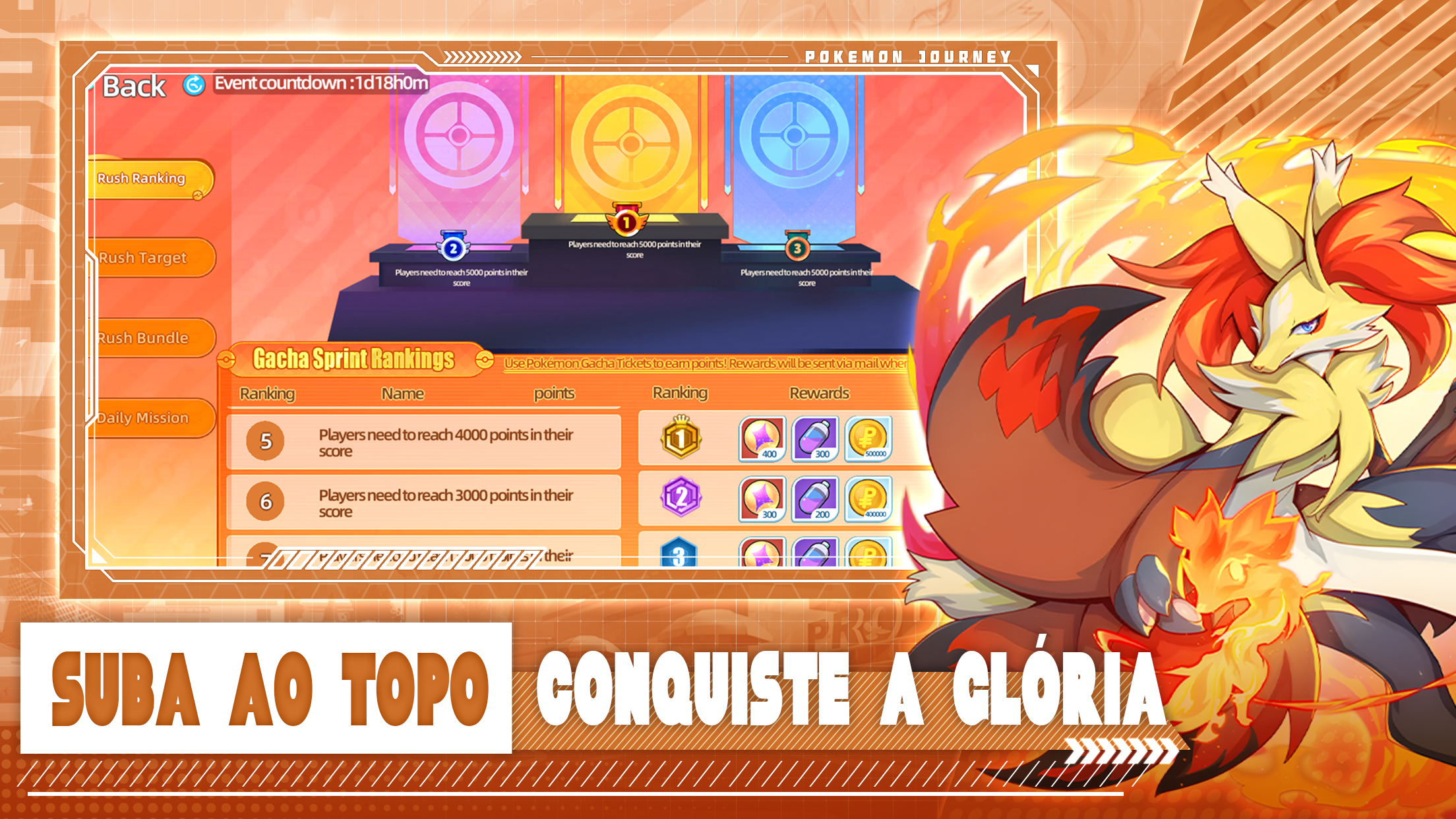 PocketChampion Guía de Batalla Multijugador